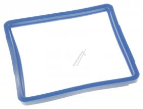 Sealing Materials - Gasket grill cover [Electrolux Aeg]