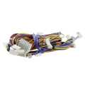 Harness - 140006488047 Harness Door Safety Interlock [Electrolux Aeg]