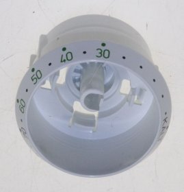 Electrolux Aeg Control Knobs - Indicator thermostat