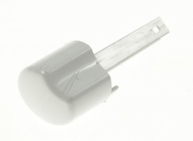 Button - Push Button push Button Unit [Electrolux Aeg]