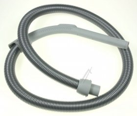 Vacuum Cleaner Hose - Hose Complete [Electrolux Aeg]