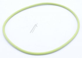 Sealing Materials - Abschottdichtung [Electrolux Aeg]