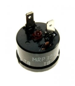 Fixed Value Thermostat - Mrp304lw Thermal Fuse [Electrolux Aeg]