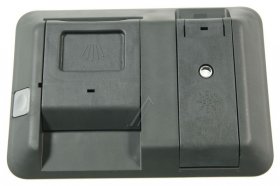 Dispenser - Verteiler waschmittel with Ree [Electrolux Aeg]