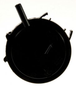 Pressure Switch - Antioverflow Pressure Switch [Electrolux Aeg]