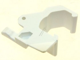 Door Hinges For Fridges - Pivot [Electrolux Aeg]