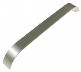 Oven Door Handles - Handle oven Door [Electrolux Aeg]