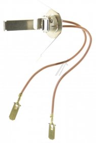 Light Holder - Assembly lamp Holder [Electrolux Aeg]