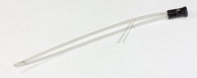 Light Holder - Lamp Holder [Electrolux Aeg]
