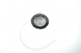 Halogen Lamp - Halogen Lamp [Electrolux Aeg]