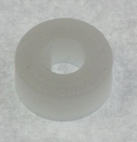 Control Knobs - Buffer knob [Electrolux Aeg]