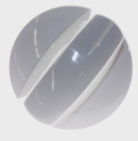 Switch - Programmes Unit Knob [Electrolux Aeg]
