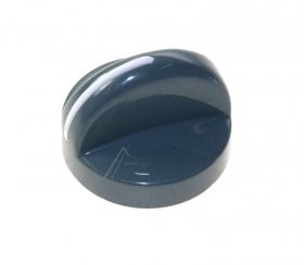 Control Knobs - Toggle assy [Electrolux Aeg]