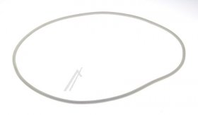 Sealing Materials - Seal [Electrolux Aeg]
