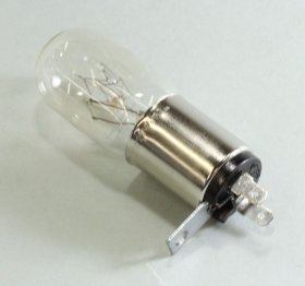 Oven Light - Oven Lamp [Electrolux Aeg]