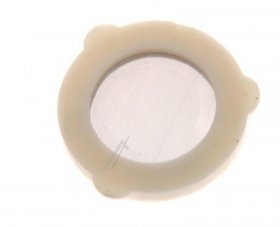 Filters - Sieve feeder Hose [Electrolux Aeg]