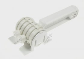 Water Filter - Top filter [Electrolux Aeg]