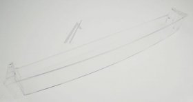 Refrigerator - Freezer Door Shelf - Can Shelf [Electrolux Aeg]