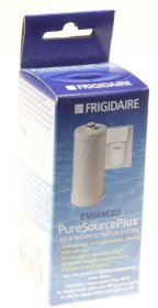Water Filter - Filter [Electrolux Aeg]