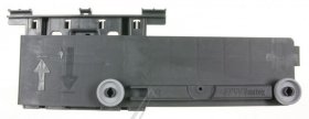 Guide-rail - Adjustment Right [Electrolux Aeg]
