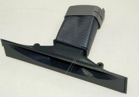 Hose - Hose connection [Electrolux Aeg]