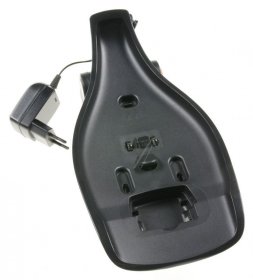 Power Supply For Vacuum Cleaner - Charging Station ni Version E [Electrolux Aeg]