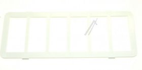 Other Filters - Coverplate [Electrolux Aeg]