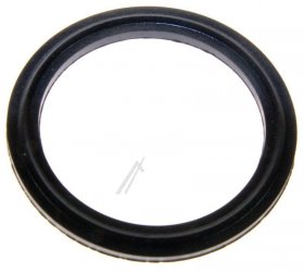 Sealing Materials - Seal [Electrolux Aeg]