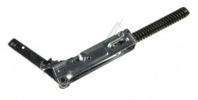 Door Hinge For Oven - Hinge oven Door 4p 8 9-9 6kg [Electrolux Aeg]