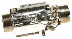 Heater For Dishwasher - Heater Element 230v -2100w [Electrolux Aeg]
