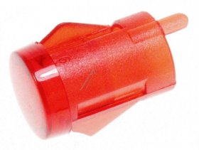 Lamp - Pilot Light red [Electrolux Aeg]