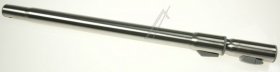 Telescopic Hose - Rohr teleskop [Electrolux Aeg]