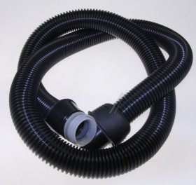 Vacuum Cleaner Hose - Hose 1 7m [Electrolux Aeg]