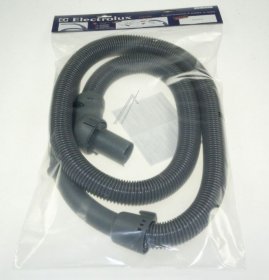 Vacuum Cleaner Hose - Ze022 Ze022 Hose Swivel Top Connecti [Electrolux Aeg]