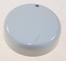 Control Knobs - Toggle (timer) [Electrolux Aeg]