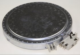 Hot Plate - 1051213034 Heater [Electrolux Aeg]