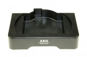 Drip Tray - Drop Tray aeg [Electrolux Aeg]