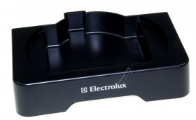 Drip Tray - Drop Tray electrolux [Electrolux Aeg]