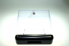 Tank - Tank water complete [Electrolux Aeg]