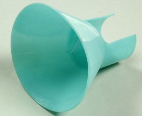 Hopper - Funnel green light [Electrolux Aeg]