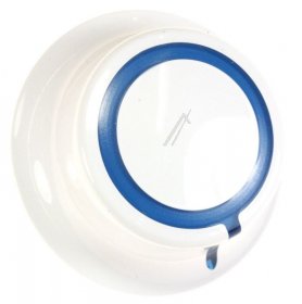 Control Knobs - Knob blue [Electrolux Aeg]