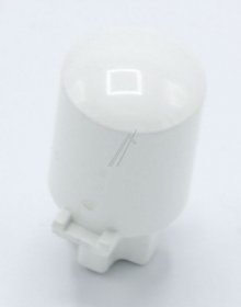 Key Button - On-off Button white [Electrolux Aeg]