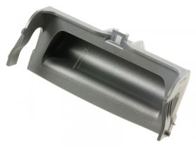 Dishwasher Handles - Handgreep [Electrolux Aeg]