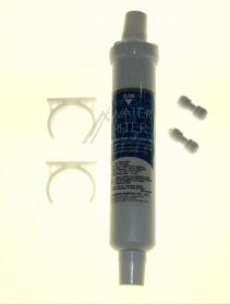 Water Filter - Water Filter fr-s660cw [Electrolux Aeg]