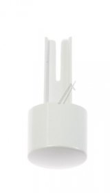 Button - Push Button [Electrolux Aeg]