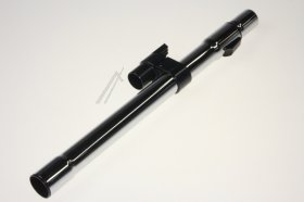 Telescopic Hose - Clutch for suction Pipe [Electrolux Aeg]