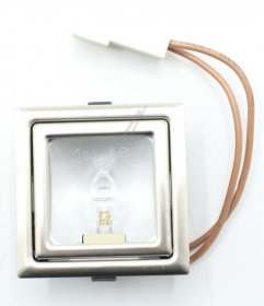 Lamp - Light Bulb [Electrolux Aeg]