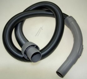 Vacuum Cleaner Hose - Hose complete [Electrolux Aeg]