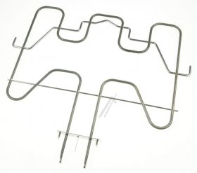 Top Element Oven - Heating Rod-heating Resistor [Electrolux Aeg]