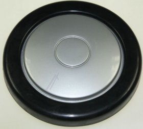 Roller - Wheel wide complete [Electrolux Aeg]